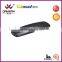 long and narrow executive office chair armrest pad A017
