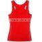  Best Selling Sport Custom Compression Womens Wholesale Fitness Clothing