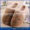 hot sell Soft Cotton cute Women Ladies velvet house Indoor Outdoor Home slippers shoes