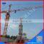 2*1000kg SC100/100 High Quality Building Hoist