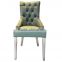 Home goods wood chair models dining chair made in china