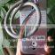 Mental housing rfid vandal-proof standalone door access control systems