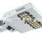 Made in China 120 degree 110-220v LED Street Lamp