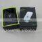 Qi Standard Wireless charger for Lumia 920 822