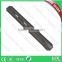 Hot Sell Magnetic Knife Strip,Magnetic Bar,Strong Magnetic Knife Holder