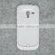 SE013-1 2000mAh S3 Mini Power Case For Samsung Galaxy i8190