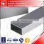 Wow ! Yong Li Jian 6000 series extruded aluminum profiles good in price