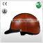fashion safety horse helmet equipment