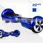 6.5 inch Hot Mini Surfing Electric Kick Scooter Surf Board
