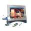 Touch screen LCD skin detector beauty machine---smart skin decoding device BD-P006