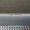 Fire Resistant Foil Reflective Foil Insulation Aluminum Foil EPE Foam Thermal Insulation Plastic Faced Insulation