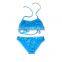 top best seller swimmable mermaid tail pattern
