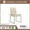 2016 hongrui dining room furniture modern dining chair for sale
