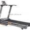 HOTSELLING.Semi-commercial Motorized treadmill,CE/Hourgap fitness