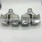 BEN Z E63 exhaust tip/BEN Z exhaust tail pipe/muffler pipe