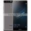 NEWEST Huawei P9 Smartphone  fr. germany  Fingerprint Mobile Phone 3GB/4GB RAM 32GB/64GB ROM EMUI 4.1