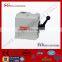 GZ CAM Starter Switch changeover cam starter qs5