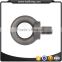Stainless Steel Lifting Eye Bolts DIN580