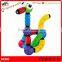 DIY Magnetic Toys for Kids