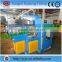 32D al-mg wire drawing machine