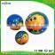 Baby toy Soft anti stress ball,Fruit PU foam Ball