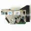 Original DB15L RW Laser Pickup for DVD Burner DB15LSNEF
