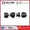 High Quality Silicone Rubber Seals Part