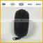 EVA Round Hard Case Storage Carrying Bag Holder for Earphone Headphone