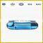 Outdoor Unisex Fashion Packs Sports Waist Bag for Fitness Running