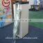 automatic equipment umbrella bags dispenser