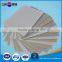 Corrosion resistant FRP fiberglass flat panel, cheap fiberglass price per sheet