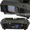 Updated Elation 330Watt R15 Platinum CMY Iris Focus Zoom DMX 330W 15R Moving Head Spot
