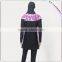 good muslim beachwear from china