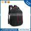 2015 Cheap School Backpacks With Laptop Pockets