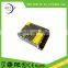 DC 12V 4A single output switch mode power supply