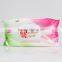 soft baby wet wipes