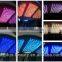 M13A Mini Led Light