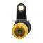 Vehicle Odometer Speedo Speed Sensor VSS 78410-S5B-901/72-3928/5S4940/1802-493894/SC416/SU6500 for HONDA Civic