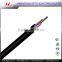 U-TubeTM Air-blowing micro Optical Fiber Cable(GCYFY)