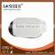 Best price 100 meters cctv night vision cctv camera,Bullet camera POE 5mp ip cam hd