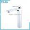 China Manufacturer Luxury Brass Water Pipe Basin Faucet