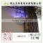 Indoor Environmental electric bug zapper glue board with CE Rohs