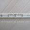 Common Industrial Mercury Thermometer
