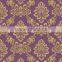 wallpaper in uae china S180709