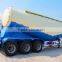 TITAN Silo Cement Tanker , Cement Silo Trailer -- FOB 14500