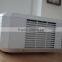 Professional 10000 Lumens 3LCD Large Venue 1080P Full HD Outdoor 3D Video Projector
