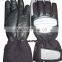 Motor Bike Gloves