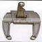 Frami Clamp/ Pannel Formwork Clamps for Construction/Formwork Accessories Big Formwork Clamp