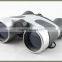 IMAGINE MH0046 high power video recording binocular telescope