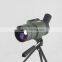 Optical Lens 25-75x High Power Spotting Scope